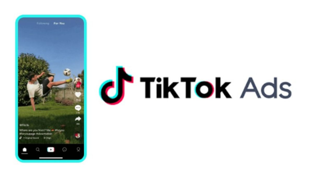 TikTok 广告投放常见违规与错误解析，新手必知指南-教程导航