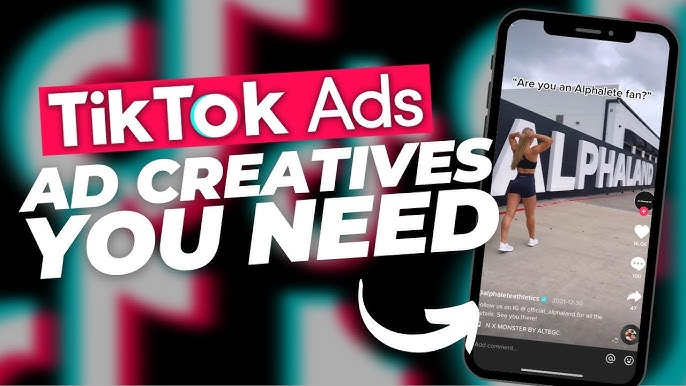TikTok 广告收入探秘：现状、计算与发展趋势-教程导航