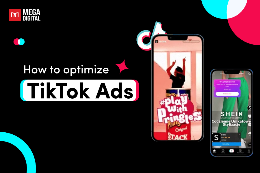 TikTok 广告运营秘籍：精准吸引年轻用户的实战策略-教程导航