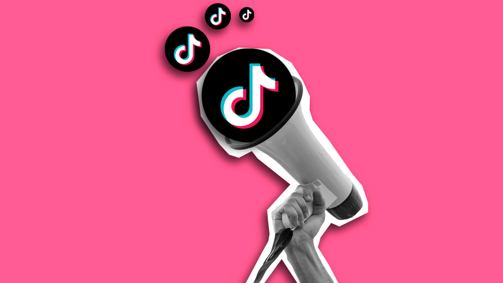 TikTok 广告推广预算设置要点：多因素综合考量指南-教程导航