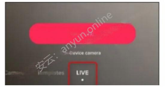 20250522150253749-3qhl2yqo3vz
