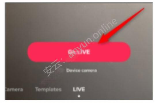 20250522150311151-synphm50gxo