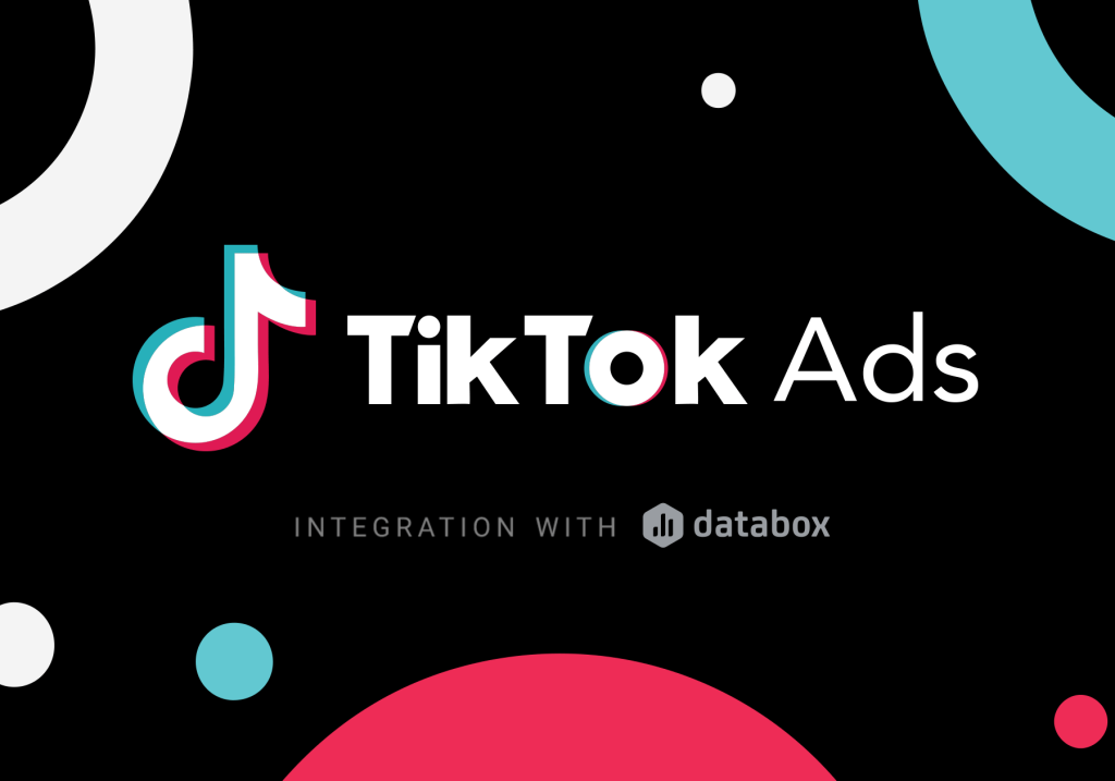 TikTok 抖加投放全攻略：注意事项与精准操作指南-教程导航