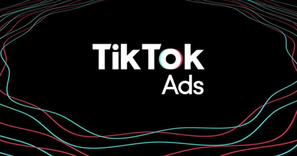 掌握TikTok广告出价策略秘籍：从模型理解到出价调整技巧全解析-教程导航