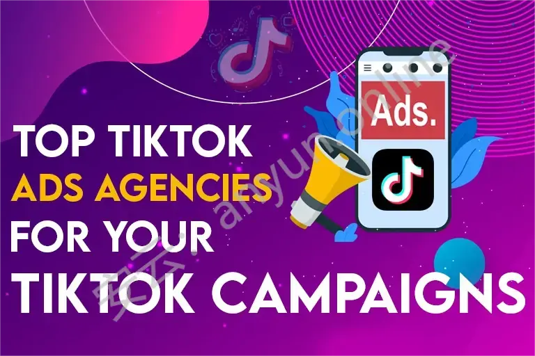 TikTok广告投放零基础入门：从目标设定到合规投放的全流程攻略-教程导航