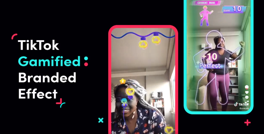 TikTok 推广费用剖析与策略：预算规划、创意营销与效果优化全攻略-教程导航