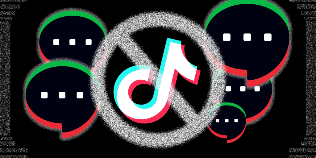 20250523143744989-image