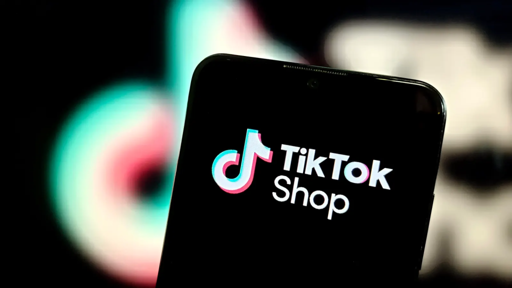 预算有限别发愁！TikTok 广告秘籍教你为小店引超预期流量-教程导航