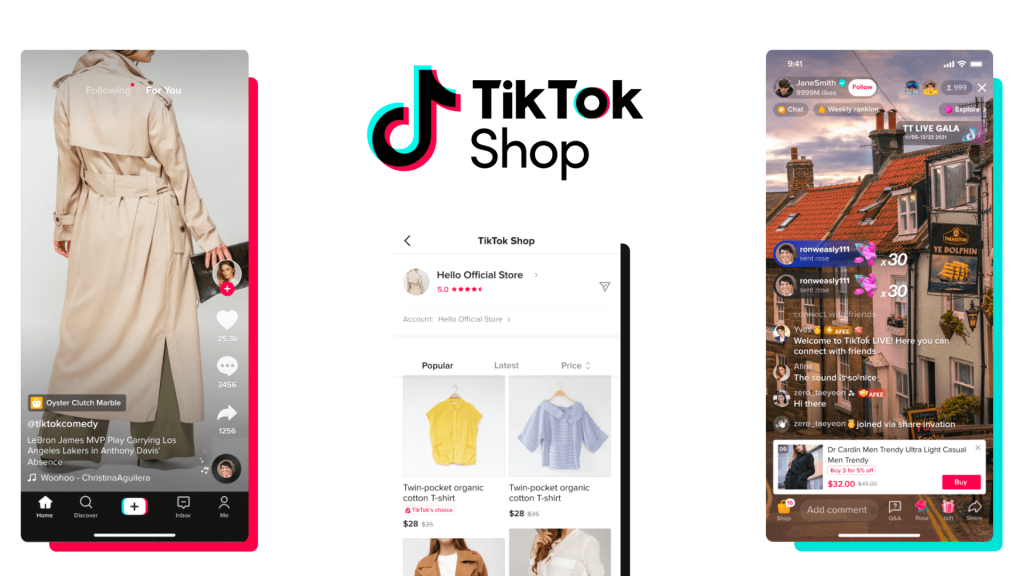 新手品牌 TikTok 美区小店投放必读：十条关键注意事项避坑指南-教程导航