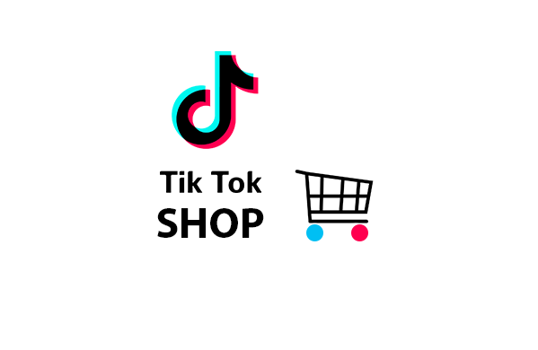 TikTok广告避坑全攻略：避开这些长尾词误区，开启成功之路-教程导航