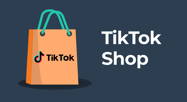 TikTok广告投放必看！时段优化实现流量爆发攻略详解-教程导航