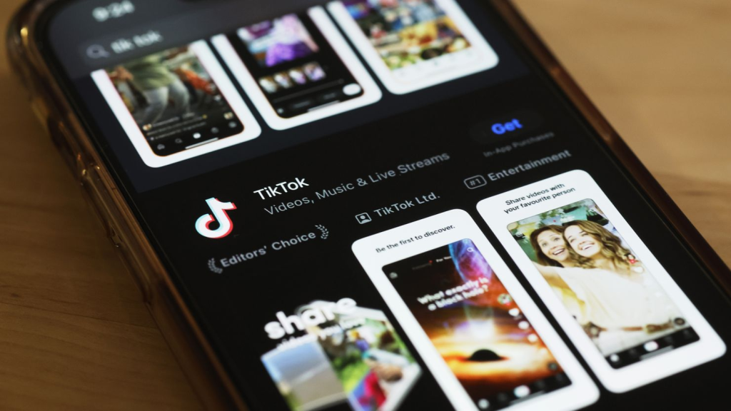 深度揭秘！TikTok Shop广告投放：避开三大误区掌握核心策略促增长-教程导航