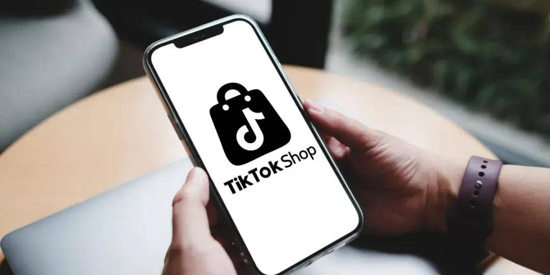 图片[9]-TikTok 广告预算优化指南：3种解决方法+5个专家建议-教程导航
