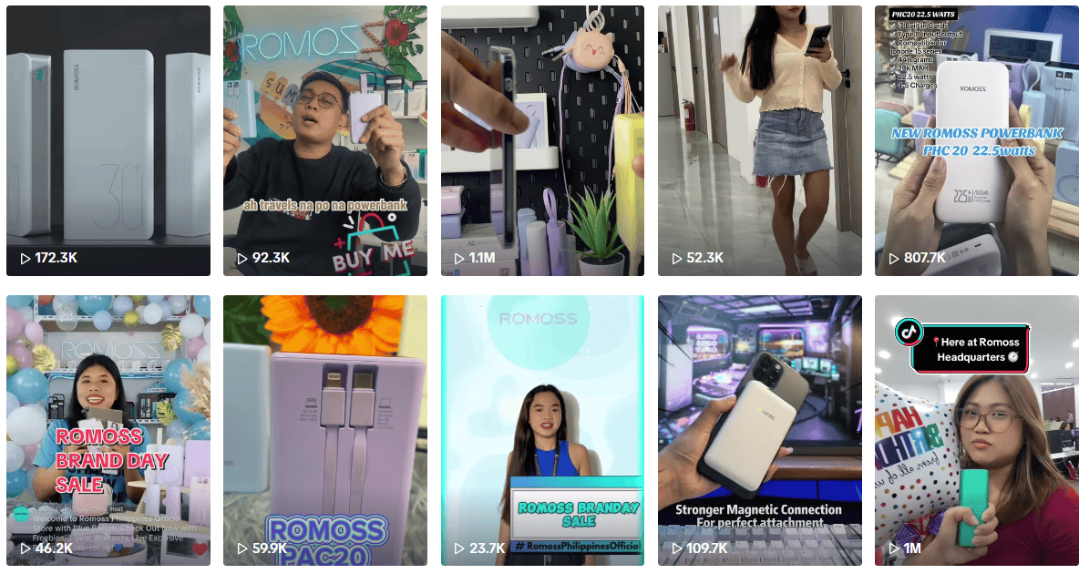 图片[11]-年营收过亿！国民品牌在海外干到3C行业头部-教程导航