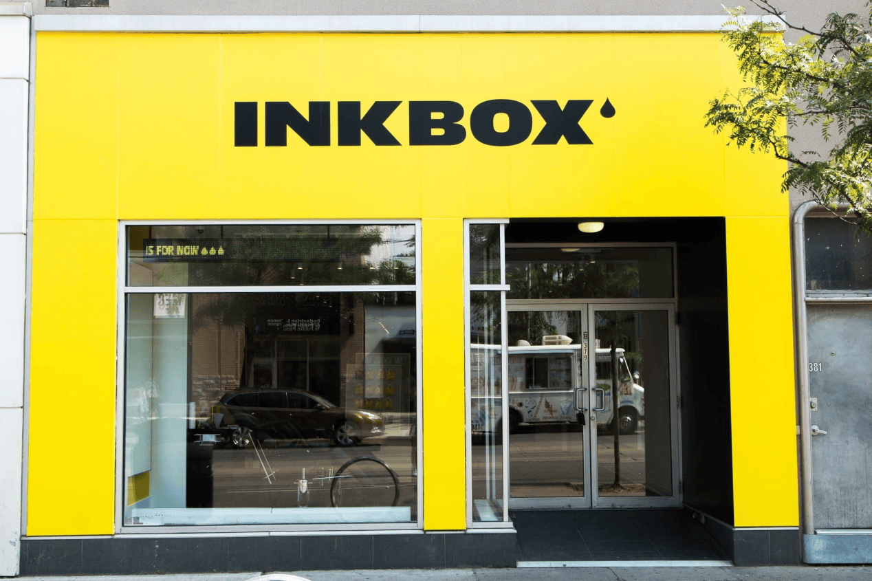 图片[8]-加拿大Inkbox：1万本金起步，靠纹身贴实现3000万年收的出海秘籍-教程导航