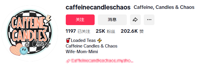 图片[4]-热卖56万+夺Tk美区销冠！能量饮料粉 征服美国市场策略解析-教程导航
