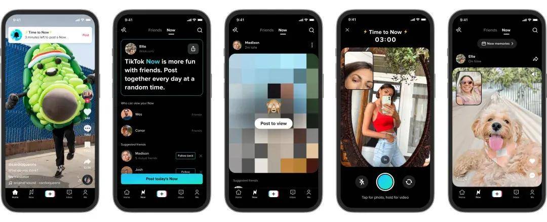 图片[8]-TikTok 广告预算优化指南：3种解决方法+5个专家建议-教程导航