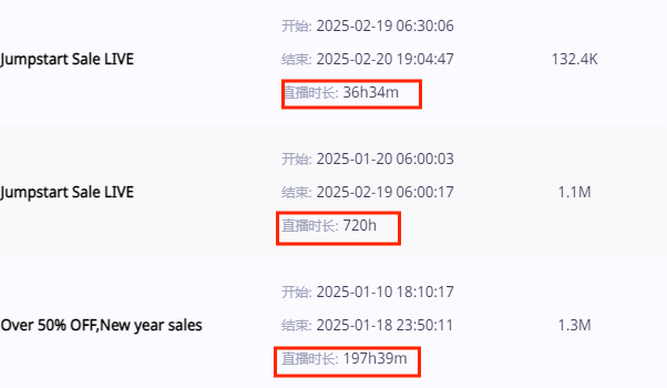 图片[8]-单日狂卖3.9万台！Flybird健身机血洗TikTok榜单的商业密码-教程导航
