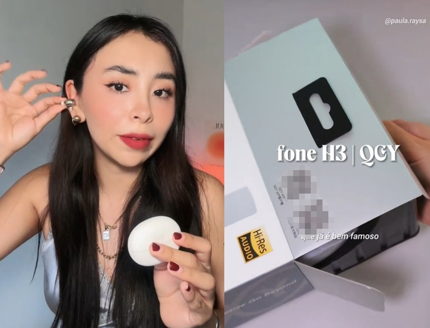 图片[11]-QCY：年出货超1000万台，靠多维度布局在海外耳机市场逆袭-教程导航